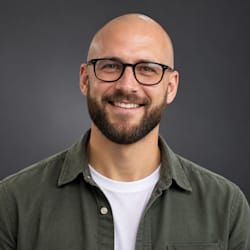 ethanwalkeri