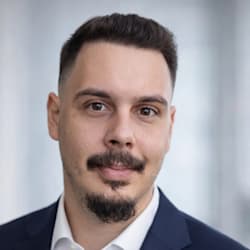 krontrast