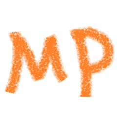 motion_potion77