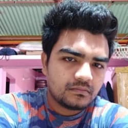 mustafiz8585