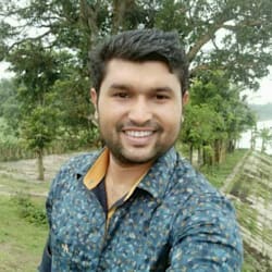 sajibprodhan
