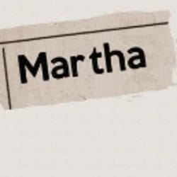 marthavip1