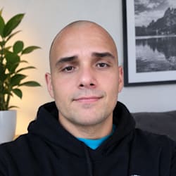 juanvs23
