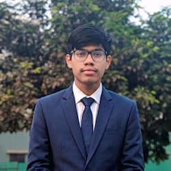 md_ibrahim_007