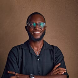 marketer_buk