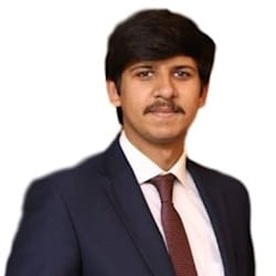 msalmanarif9