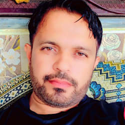 tassawar_abbas9