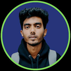 shakilahmed_042