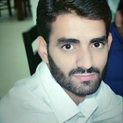 awais_iqbal