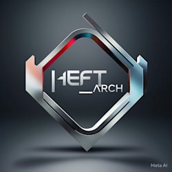 heft_arch