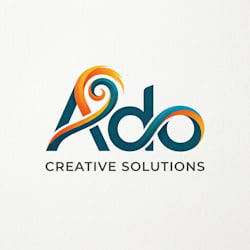 adofresh