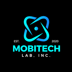 techlab_786