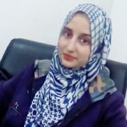 kadsikhan