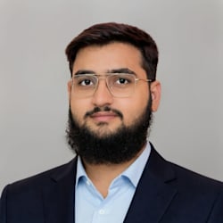 abdullahniaz110