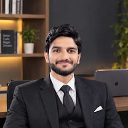 ahmad_workflows