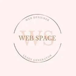 web_space01