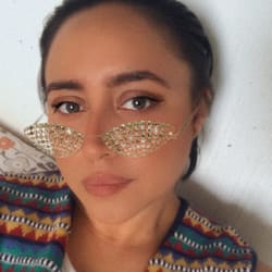 anaherrera0