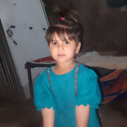 abrahimkhan533