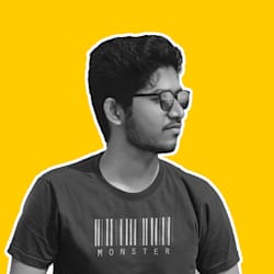 loguprakash