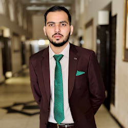 sarmad_ahmad_