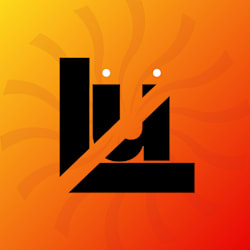 uiuxlegends