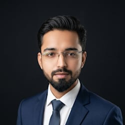wasiurrehman3