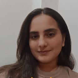 bushhra_batool