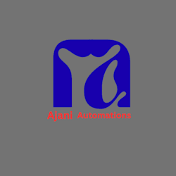 sunnix_aiexpert