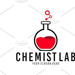 chemistc