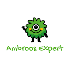 ambroos_expert