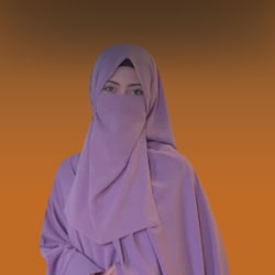 digital_mehwish