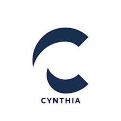 cynthia_reel
