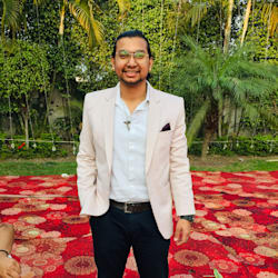 architsharma202