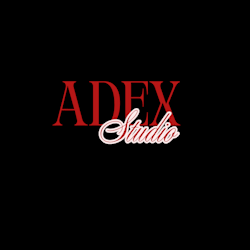 adetolastudio