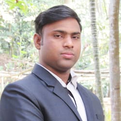 developer_kohi