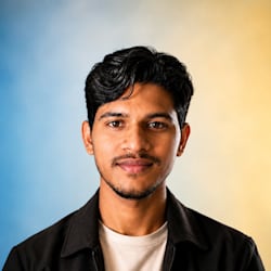rajvendra_ai
