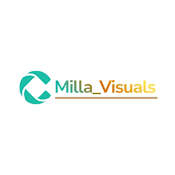milla_visuals