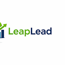 leapleadops