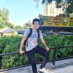 nourghazy