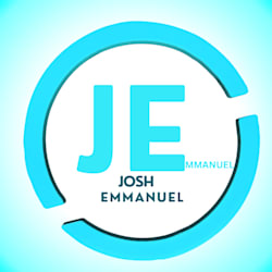 emmanuelfff