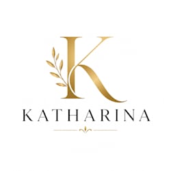 katharinameyer7