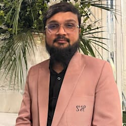 saadhussain470