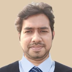 fpalash