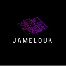 jamelouk1