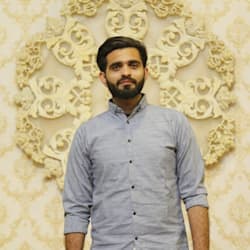 furquan_rahim