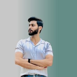 ab_graphics007