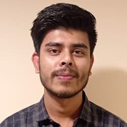 jahangiralom565