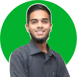 graphical_anwar