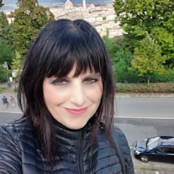 alessandra_70