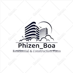 pizhen_bao